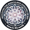 mindfulness rijeka